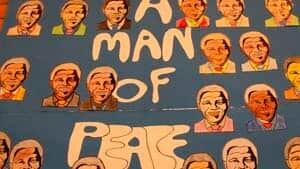 si-mandela-card-04741952