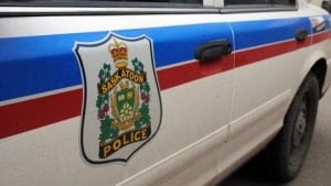 saskatoon-police