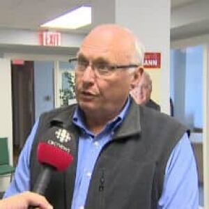 nl-hann-tom-20130828