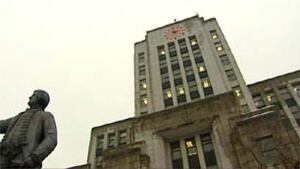 hi-bc-121107-vancouver