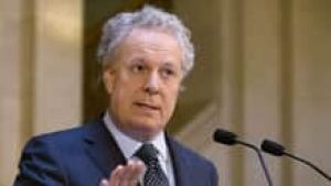 si-charest-election-cp00612