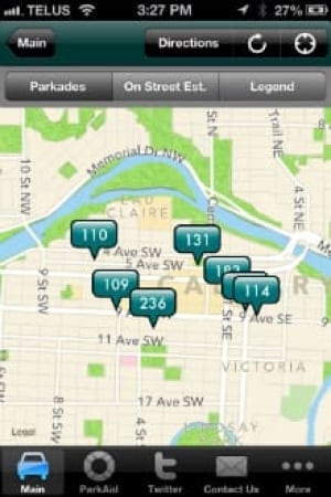 si-myparking-app-220