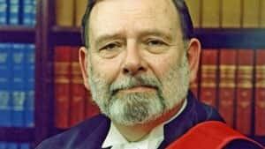 mi-paul-belanger-justice-30