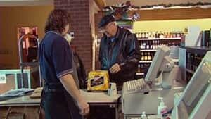 mi-liquor-store-sask-2010