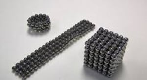 si-buckeyball-magnet-220-cp