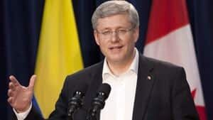 300-harper-cp-02504683