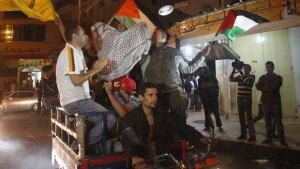 li-israel-ceasefire-0362399
