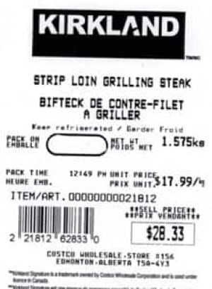si-beef-recall-label