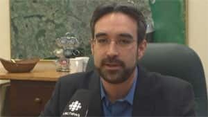 mi-mark-heyck-nov-27-2012