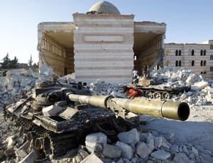 mi-tank-in-rubble-300-rtr36