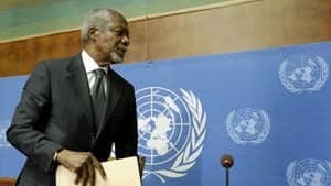 mi-kofiannan-cp-rtr35xte