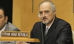 mi-syria-un-ambassador-300-