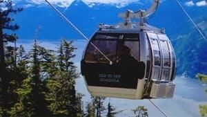 hi-bc-120315-squamish-gondola-rendering-4col