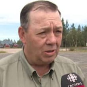 nl-hickey-john-20130903