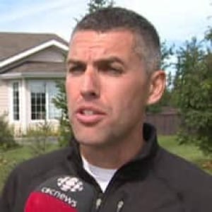 nl-snook-jamie-20130903