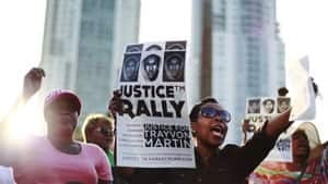 mi-trayvon-protest-rtr3080e
