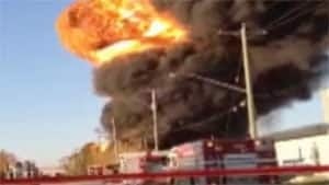mi-fuel-plant-fire
