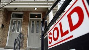 hi-housing-real-estate