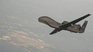 li-drone-rtr33g89