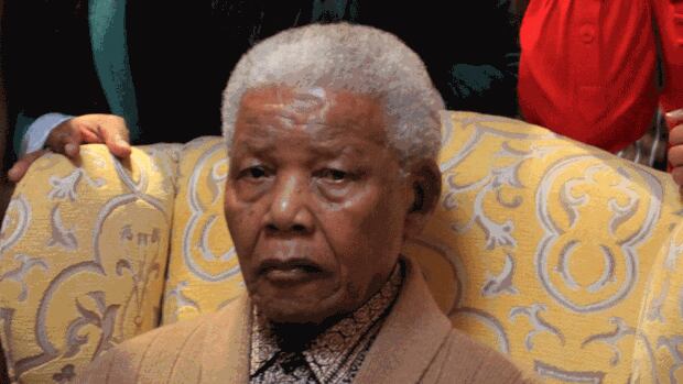 hi-mandela-04210318