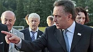 vitaly-mutko-300-04806420