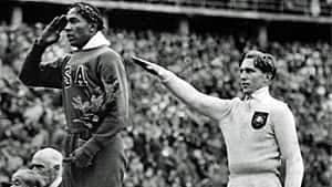 jesse-owens-300-7164399