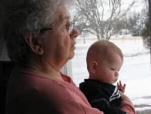 grandmother_baby1002