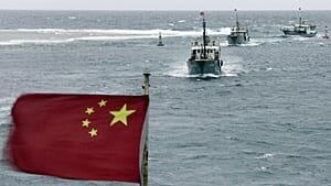hi-300-china