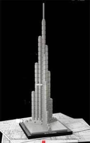 mi-legoarchitecture-300