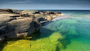 mi-pukaskwa-park-300