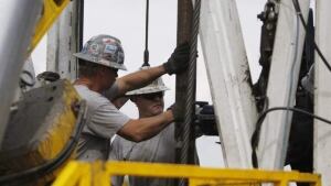 hi-generic-fracking-cp03354638