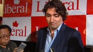 mi-justin-trudeau-wpg-12102
