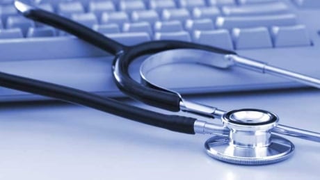 The Winnipeg Regional Health Authority says women will still be offered the same services they get today from the Mature Women's Health Clinic, but they will be "redirected" instead of under one roof. hi-doctor-stethoscope-istoc