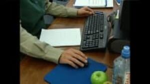 finance-jobs_220x124_1