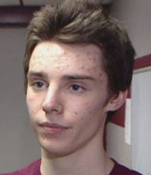pe-si-coltinhandrahan