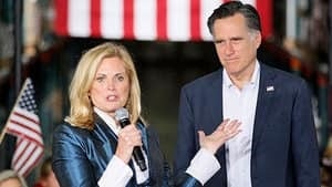 hi-romneys-vegas-852-4col