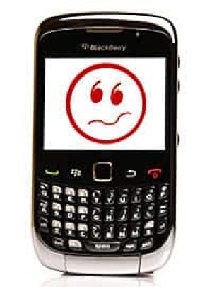 blackberry-face-buckner