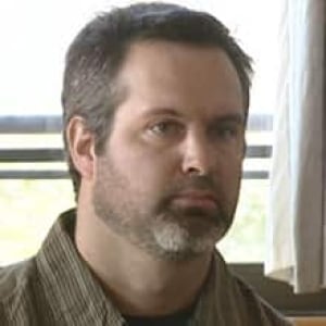 nl-folker-david-20120927