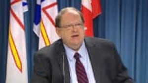 li-nl-marshall-financial-midyear-update-20111117_1