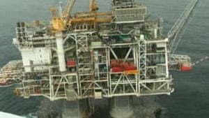 nl-offshore-oil-rig-cbc1