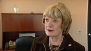 ns-si-carole-olsen