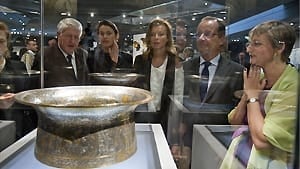 si-louvre-islamic-getty-152303387