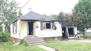 hi-ns-sydney-arson-4col