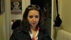 si-sudbury-woman-found-dead