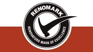 pi-renomark-logo-300