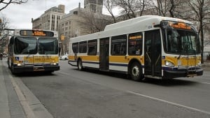 hi-transit-852-8col