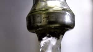 hi-ns-drinking-water-cp-4col