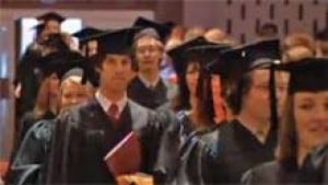 si-nb-graduates-220