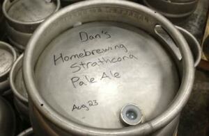 mi-bc-130830-cask