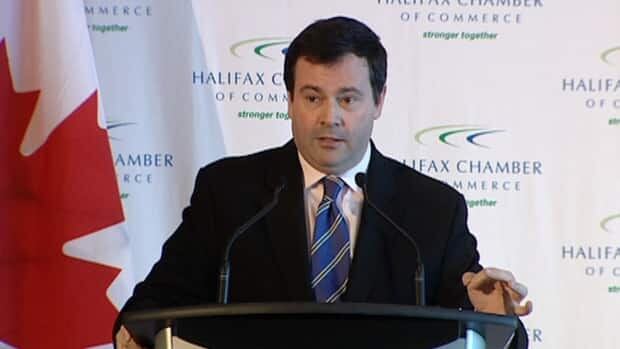 ns-hi-jason-kenney-852-8col